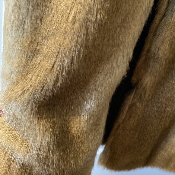 Zara like new - Picture 5 of 6